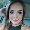 kelsiechambley